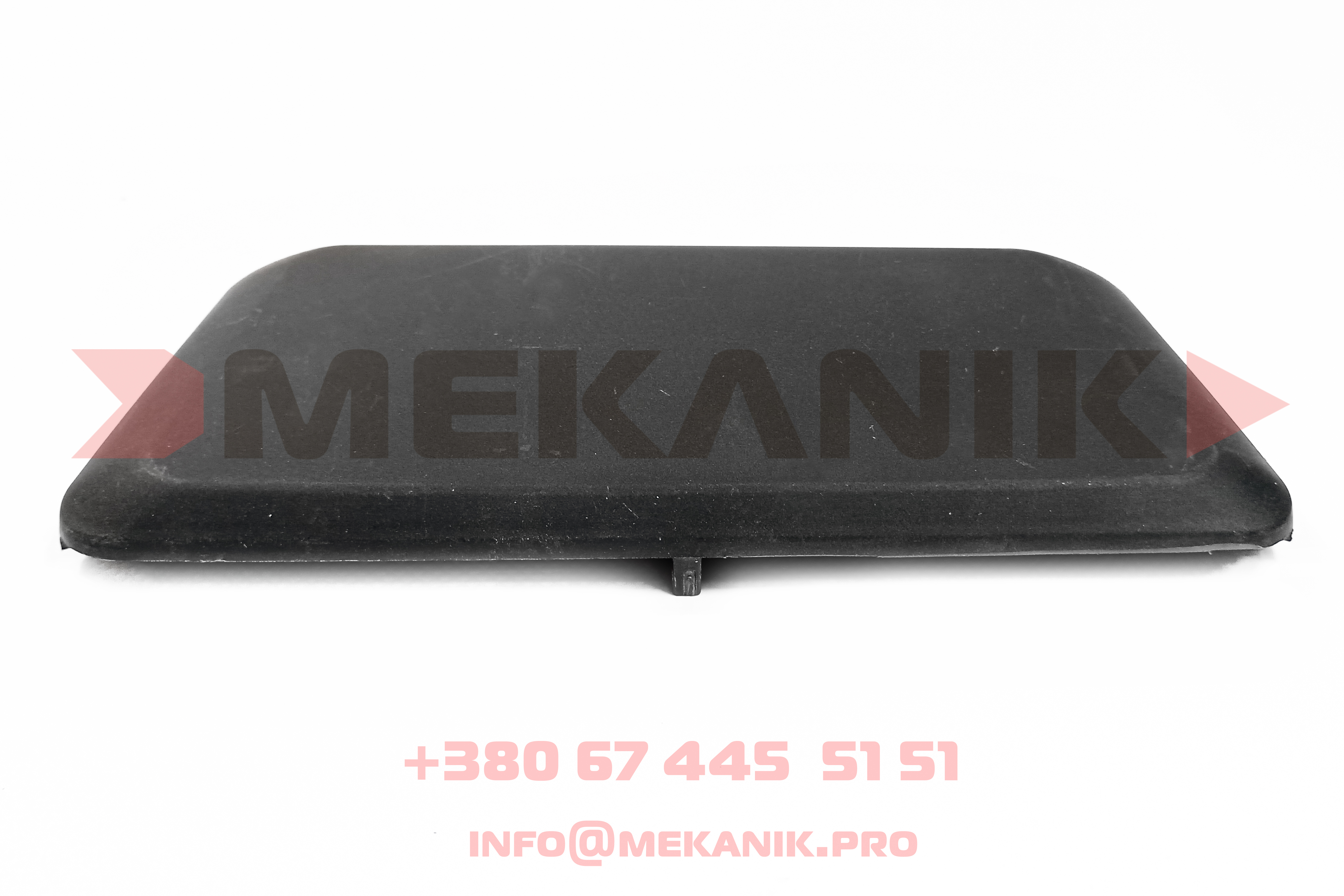 MKA 7244724 MEKANIK